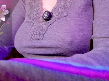 Bongacams Watch Live Sex Cams of sweety-kittyy