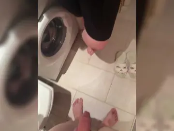 Bongacams Adult Webcam of ChaseMePlease