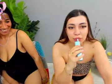 Bongacams Free Porn Cam of EveeEvian