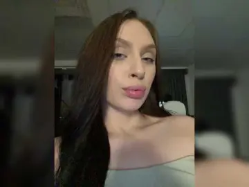 Bongacams Live Porn of PARTYNEXTNEXT