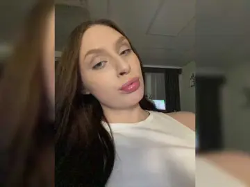Bongacams Watch Live Sex Cams of PARTYNEXTNEXT