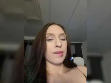 Bongacams Free Porn Cam of PARTYNEXTNEXT