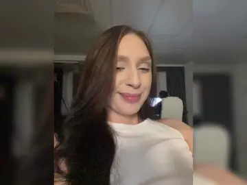 Bongacams Adult Webcam of PARTYNEXTNEXT