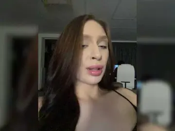 Bongacams Free Live Porn of PARTYNEXTNEXT