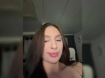 Bongacams Watch Live Sex Cams of PARTYNEXTNEXT