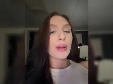 Bongacams Free Porn Cam of PARTYNEXTNEXT