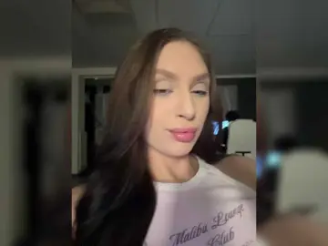 Bongacams Live Sex of PARTYNEXTNEXT