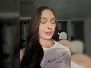 Bongacams Private Sex Chat of PARTYNEXTNEXT