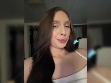 Bongacams Sex Chat of PARTYNEXTNEXT