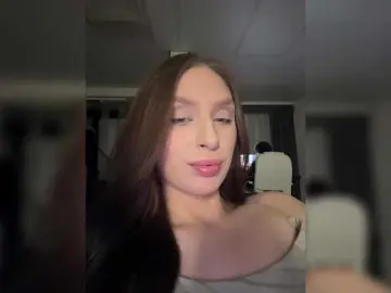 Bongacams Best Webcam of PARTYNEXTNEXT