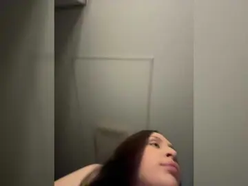 Bongacams Best live sex cam show of PARTYNEXTNEXT