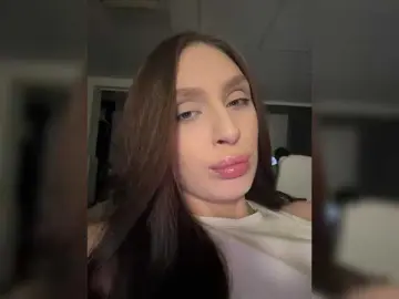 Bongacams Watch Live Sex Cams of PARTYNEXTNEXT