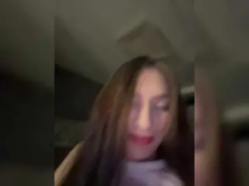 Bongacams Best Webcam of PARTYNEXTNEXT