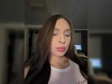 Bongacams Free Live Porn of PARTYNEXTNEXT