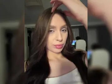 Bongacams Live Porn of PARTYNEXTNEXT