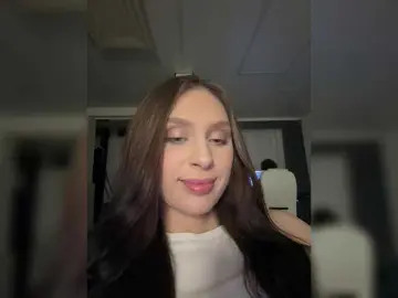 Bongacams Best Webcam of PARTYNEXTNEXT