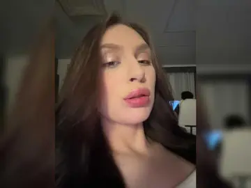 Bongacams Free Live Porn of PARTYNEXTNEXT