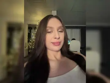 Bongacams Sex Cam of PARTYNEXTNEXT