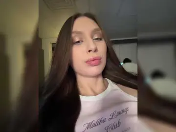 Bongacams Adult Webcams of PARTYNEXTNEXT