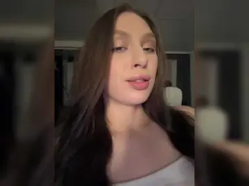 Bongacams Adult Webcam of PARTYNEXTNEXT