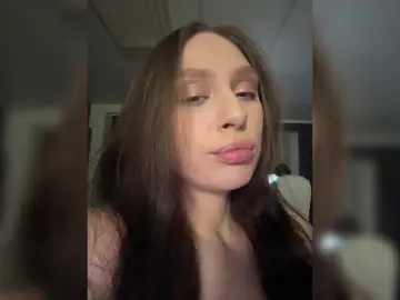 Bongacams Adult Webcam of PARTYNEXTNEXT