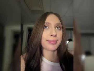 Bongacams Nude Webcam of PARTYNEXTNEXT