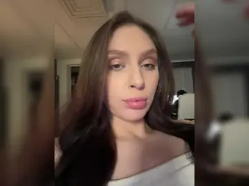 Bongacams Nude Webcam of PARTYNEXTNEXT