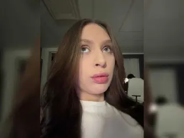 Bongacams Adult Video Chat of PARTYNEXTNEXT