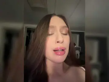 Bongacams Live Porn of PARTYNEXTNEXT