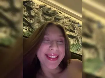 Bongacams Live Sex of PARTYNEXTNEXT