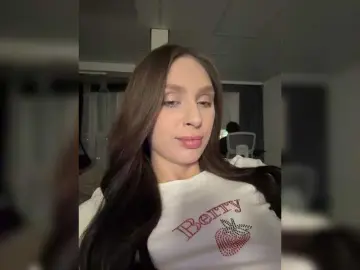 Bongacams Sex Chat of PARTYNEXTNEXT