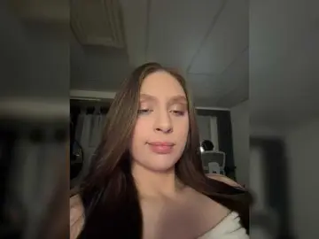 Bongacams Private Sex Chat of PARTYNEXTNEXT