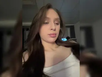 Bongacams Sex Chat of PARTYNEXTNEXT