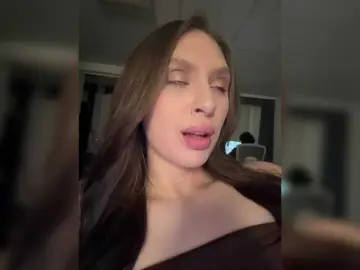 Bongacams Live Sex Cam of PARTYNEXTNEXT