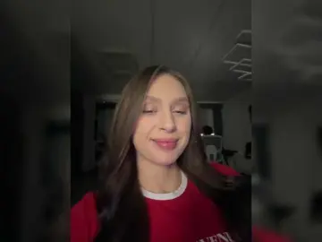 Bongacams Nude Webcam of PARTYNEXTNEXT