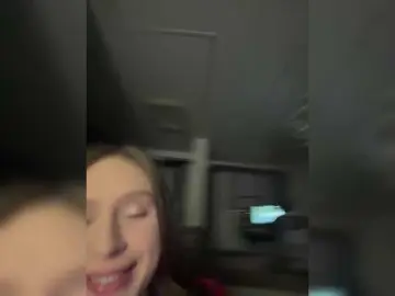 Bongacams Adult Webcam of PARTYNEXTNEXT