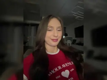 Bongacams Live Porn of PARTYNEXTNEXT