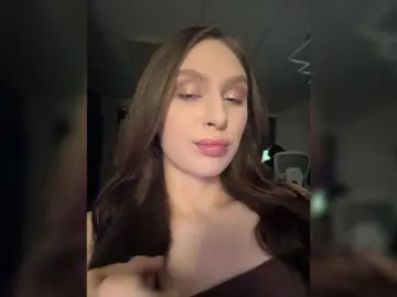 Bongacams Sex Cam of PARTYNEXTNEXT