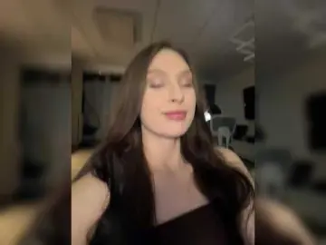 Bongacams Free Live Porn of PARTYNEXTNEXT