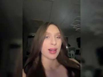 Bongacams Free Porn Cam of PARTYNEXTNEXT