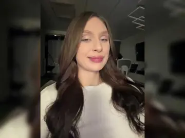 Bongacams Live Sex Cam of PARTYNEXTNEXT