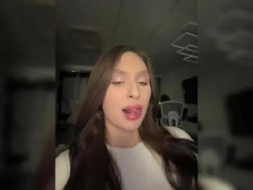 Bongacams Best Webcam of PARTYNEXTNEXT