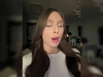 Bongacams Adult Video Chat of PARTYNEXTNEXT