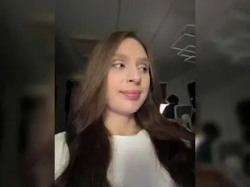 Bongacams Sex Cam of PARTYNEXTNEXT