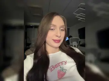 Bongacams Nude Webcam of PARTYNEXTNEXT