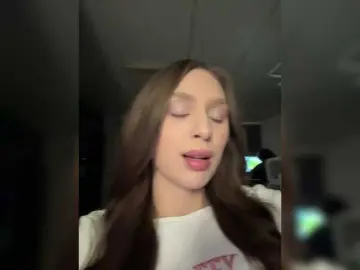 Bongacams Private Sex Chat of PARTYNEXTNEXT