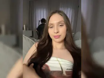Bongacams Live Sex Cam of PARTYNEXTNEXT