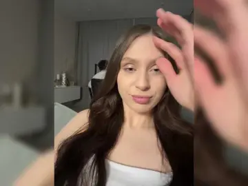 Bongacams Live Sex of PARTYNEXTNEXT