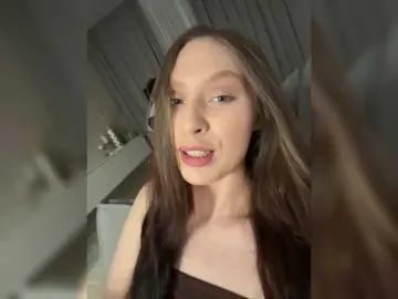Bongacams Watch Live Sex Cams of PARTYNEXTNEXT