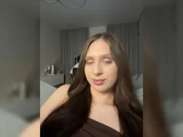 Bongacams Live Sex Cam of PARTYNEXTNEXT